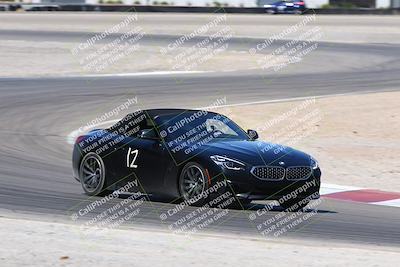 media/Apr-20-2025-Speed Ventures (Sun) [[fbebd6eb25]]/Purple/Session 2 (Turn 11)/